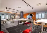 B&B Hotel Sassari foto 6