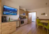 Appartementen Auszeit foto 7