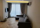 Meyde Suites foto 5