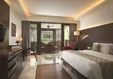 Ubud Village Hotel foto 9