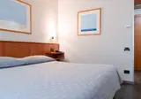 B&B HOTEL Torino President foto 25