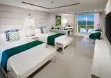 Grand Sirenis Riviera Maya Resort foto 3