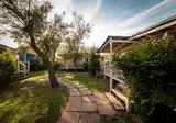 Camping Vigna Sul Mar foto 8
