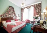 Hotel Liberty foto 2