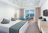 RIU Gran Canaria foto 26
