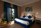 Mahara foto 1