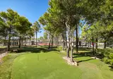 Style Camping Avalona Resort foto 17