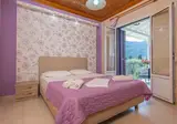 Studio's Georgio Palace foto 7