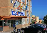 Doramar foto 16