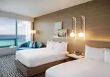 Signia by Hilton Diplomat foto 23