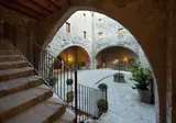 Parador de Cardona foto 13