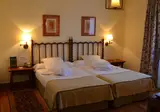 Parador de Verín foto 30