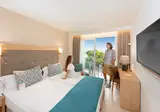 allsun Hotel Eden Alcúdia foto 11