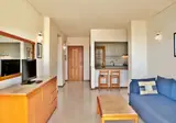 Turim Algarve Mor Hotel foto 4