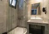 Hotel Phaedra Suites foto 7