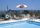 Holiday Inn Charleston-Riverview foto 2