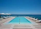 Iberostar Selection Santa Eulalia Ibiza - adults only foto 12