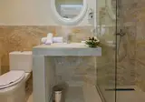 Blue Beach Golf & Spa foto 17