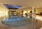 Porto Bay Hotel Porto Mare foto 10