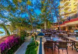 Hotel Grand Yazici Club Marmaris Palace foto 13