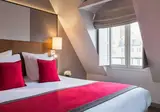Le Tourville by Inwood Hotels foto 30