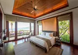 Andara Resort & Villas foto 12