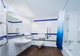 Travelodge London Kings Cross Royal Scot foto 15