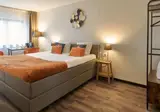 Bed and Breakfast De Heren van Valkenburg foto 5