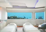 Huvafen Fushi foto 17