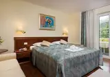 Hotel Villa Bacchus foto 2