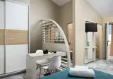 Maleme Mare Beachside Hotel foto 21