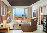 The Ritz-Carlton Tenerife, Abama foto 26