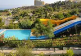 Sealight Resort Hotel foto 28