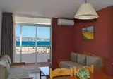 Aparthotel Xon's Playa foto 5