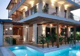 Agorastos Luxury Living foto 16