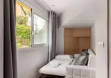 B&B Hotels Park Hotel Suisse Santa Margherita foto 20