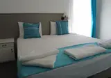 Hotel Gumbet Cove foto 6