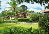 The Village Coconut Island foto 7