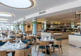 Hotel Sentido Neptun Beach foto 7