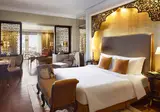 Jumeirah Zabeel Saray foto 5