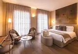 Hotel & Spa Regent Petite France foto 17