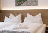Anthonys Peaks and Pillows - appartementen foto 3
