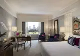 Anantara Siam Bangkok Hotel foto 30