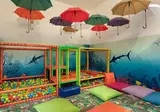 Hotel Xanadu Island foto 16