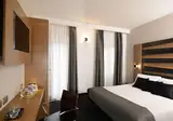 Hotel Trevi foto 3