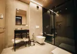 AMR Hotel foto 11