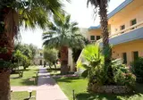 Golden Odyssey Hotel foto 4