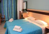 G92 City Hotel foto 9