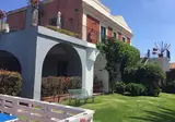 Etna Hotel foto 26
