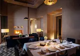 Fairmont Royal Palm Marrakech foto 9